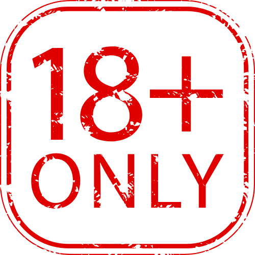Vasylynalove42